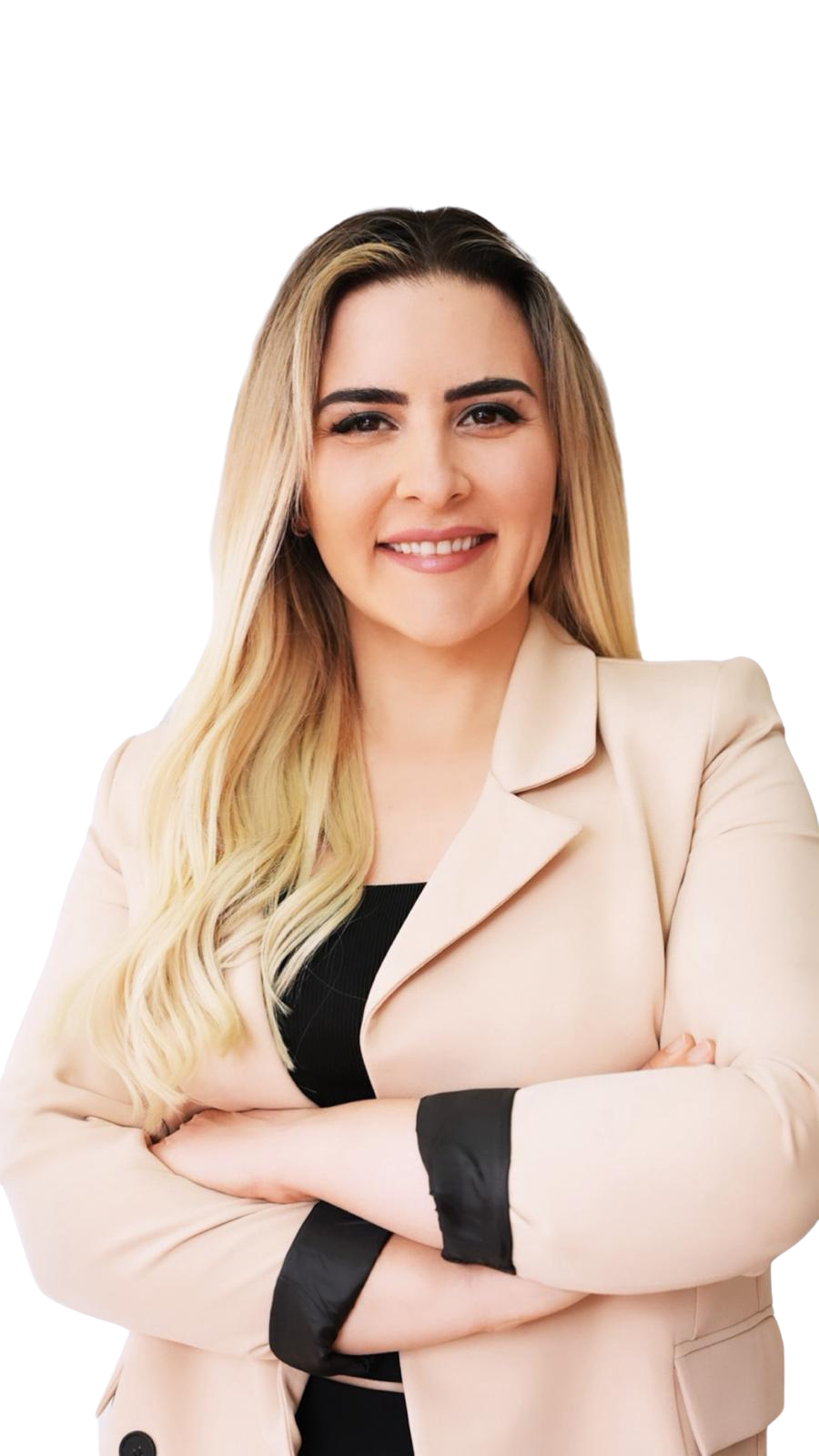 Ağız ve diş sağlığı polikliniği tanıtım görseli